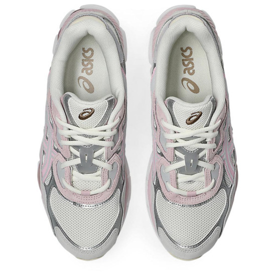 Asics Gel-Nyc